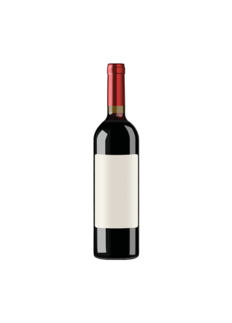 Côtes du Rhône Les Balmes Domaine des Bernardins