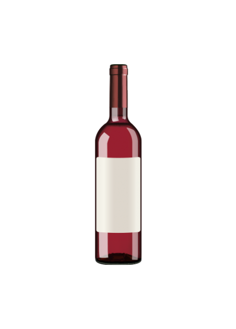 Calcaires Rosé Clos des Grillons