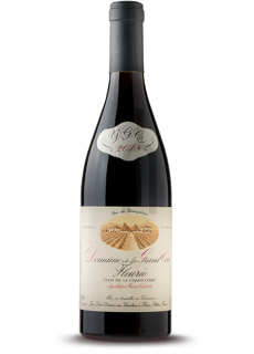 Fleurie Clos de la Grand'Cour - Domaine De La Grand'Cour