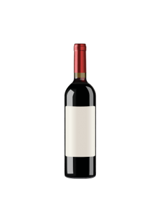 Patrimonio Carco Rouge Domaine Arena